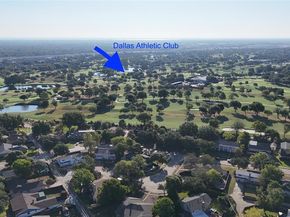 11336  Drummond Drive , Dallas Texas 75228