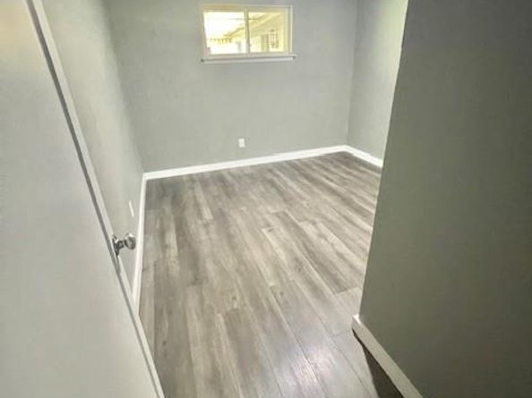 11336  Drummond Drive , Dallas Texas 75228