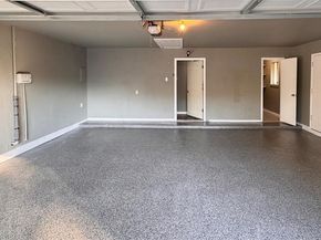 11336  Drummond Drive , Dallas Texas 75228