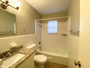 2523  Normont Circle , Fort Worth Texas 76103