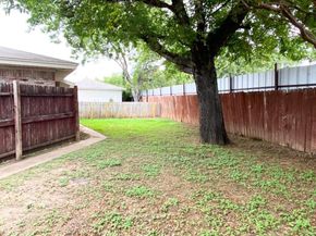 2523  Normont Circle , Fort Worth Texas 76103