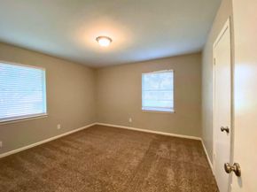 2523  Normont Circle , Fort Worth Texas 76103