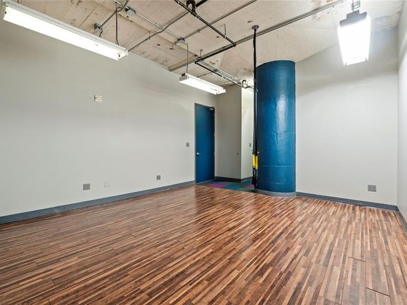 1122  Jackson Street  811, Dallas Texas 75202