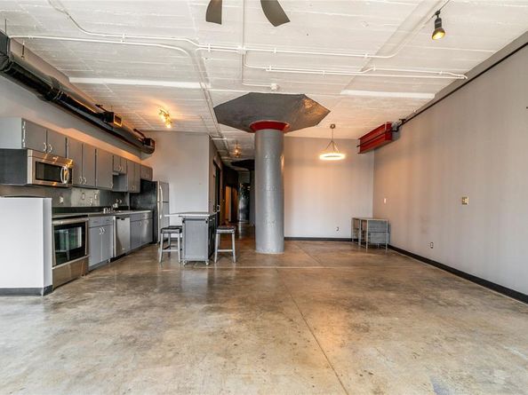 1122  Jackson Street  811, Dallas Texas 75202