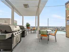 1122  Jackson Street  811, Dallas Texas 75202