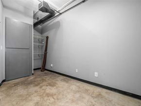1122  Jackson Street  811, Dallas Texas 75202