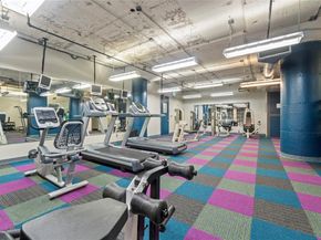 1122  Jackson Street  811, Dallas Texas 75202