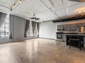 1122  Jackson Street  811, Dallas Texas 75202