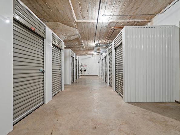 1122  Jackson Street  811, Dallas Texas 75202