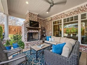 6611  Dartbrook Drive , Dallas Texas 75254