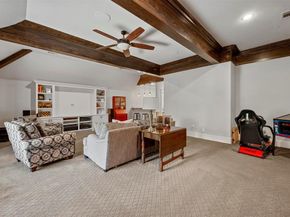6611  Dartbrook Drive , Dallas Texas 75254