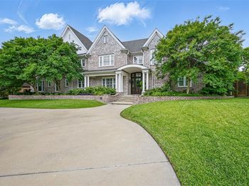 6611  Dartbrook Drive 