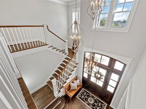 6611  Dartbrook Drive , Dallas Texas 75254
