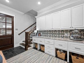 6611  Dartbrook Drive , Dallas Texas 75254