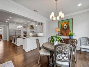 6611  Dartbrook Drive , Dallas Texas 75254