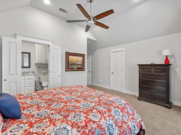 6611  Dartbrook Drive , Dallas Texas 75254