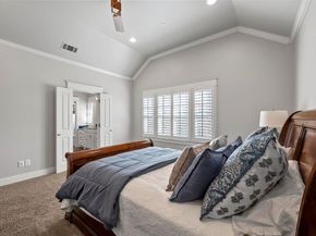 6611  Dartbrook Drive , Dallas Texas 75254