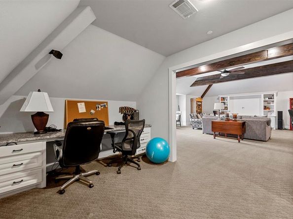 6611  Dartbrook Drive , Dallas Texas 75254