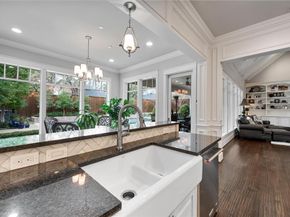 6611  Dartbrook Drive , Dallas Texas 75254