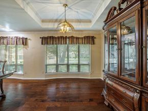7324  Bramblewood Road , Fort Worth Texas 76133