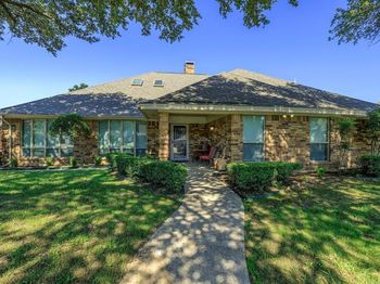7324  Bramblewood Road 