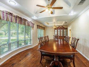 7324  Bramblewood Road , Fort Worth Texas 76133