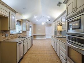 7324  Bramblewood Road , Fort Worth Texas 76133