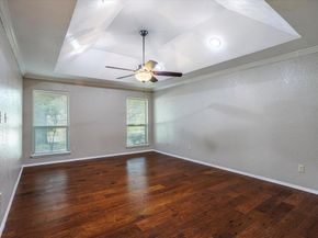 7324  Bramblewood Road , Fort Worth Texas 76133