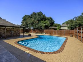 7324  Bramblewood Road , Fort Worth Texas 76133