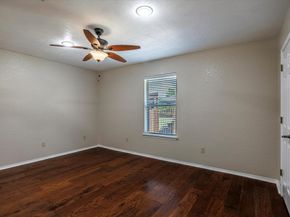 7324  Bramblewood Road , Fort Worth Texas 76133