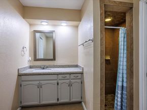 7324  Bramblewood Road , Fort Worth Texas 76133