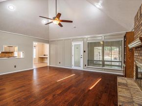 7324  Bramblewood Road , Fort Worth Texas 76133