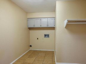 7324  Bramblewood Road , Fort Worth Texas 76133