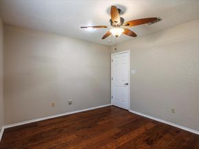 7324  Bramblewood Road , Fort Worth Texas 76133