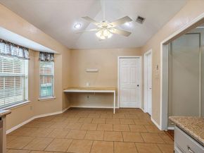 7324  Bramblewood Road , Fort Worth Texas 76133