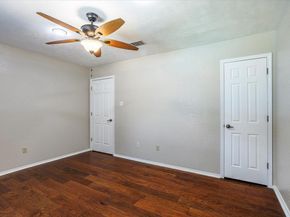 7324  Bramblewood Road , Fort Worth Texas 76133