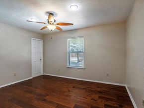 7324  Bramblewood Road , Fort Worth Texas 76133