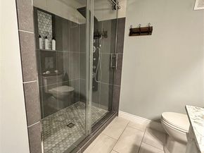 4341  Madera Road , Irving Texas 75038