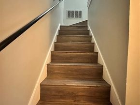 4341  Madera Road , Irving Texas 75038