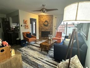 4341  Madera Road , Irving Texas 75038