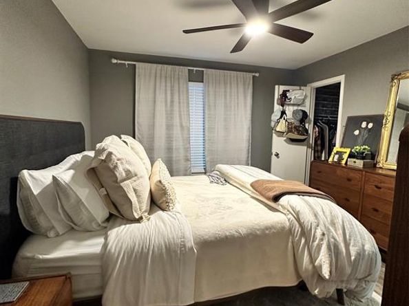 4341  Madera Road , Irving Texas 75038