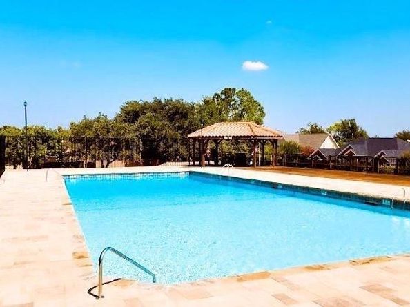 4341  Madera Road , Irving Texas 75038