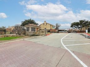 4341  Madera Road , Irving Texas 75038