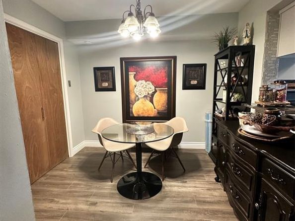 4341  Madera Road , Irving Texas 75038