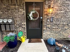 4341  Madera Road , Irving Texas 75038