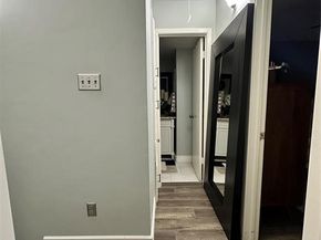 4341  Madera Road , Irving Texas 75038