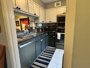 4341  Madera Road , Irving Texas 75038