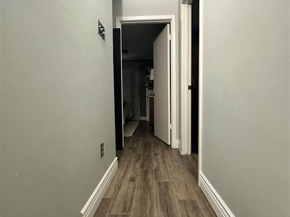 4341  Madera Road , Irving Texas 75038