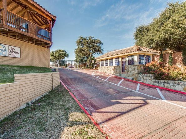 4341  Madera Road , Irving Texas 75038