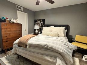 4341  Madera Road , Irving Texas 75038